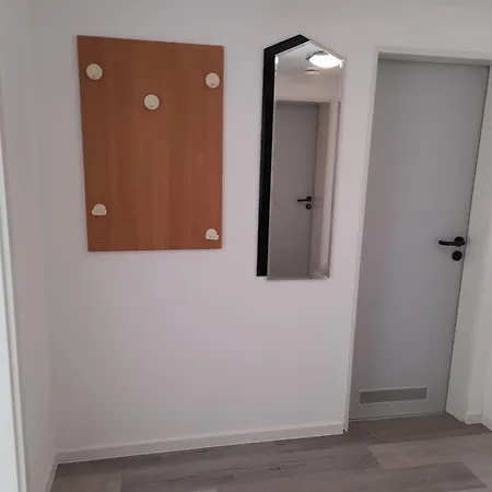 Strandruh 3 بينز